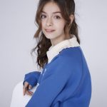 The Cast Agency актриса Алевтина Майер