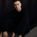 The Cast Agency актер Марк Вдовин