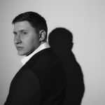 The Cast Agency актер Юрий Сисков