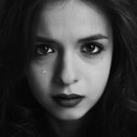 The Cast Agency актриса Алевтина Майер