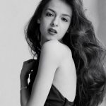 The Cast Agency актриса Алевтина Майер