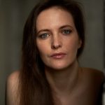 The Cast Agency актриса Екатерина Иванова- Тараканова