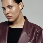 The Cast Agency актриса Вероника Авдеева