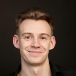The Cast Agency актер Илья Барабошкин