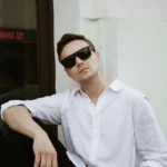 The Cast Agency актер Сергей Кузнецов