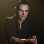 The Cast Agency актер Сергей Кузнецов