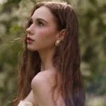 The Cast Agency актриса Шендрик София