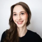 The Cast Agency актриса Шендрик София