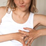 The Cast Agency актер Полина Шишкина