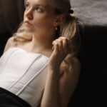 The Cast Agency актер Полина Шишкина
