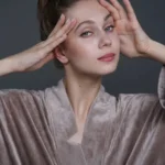 The Cast Agency актриса Булавина Диана