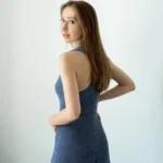 The Cast Agency актриса Екатерина Карманова