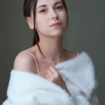 The Cast Agency актриса Екатерина Честина