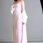 The Cast Agency актриса Екатерина Честина