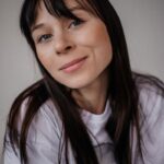 The Cast Agency актриса Милена Нестерова