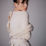The Cast Agency актриса Милена Нестерова