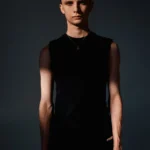 The Cast Agency актер Костя Шишкин